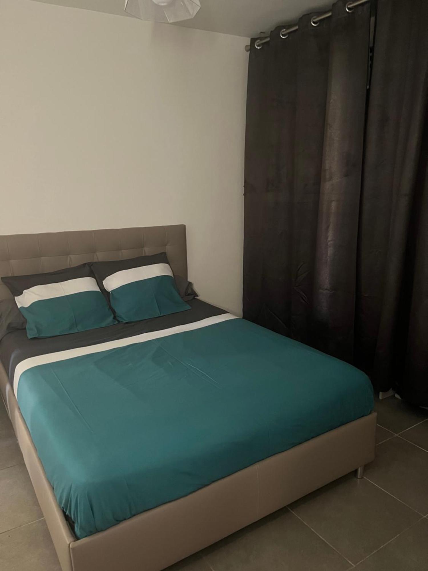 Jaujac La Maison De Laligier מראה חיצוני תמונה