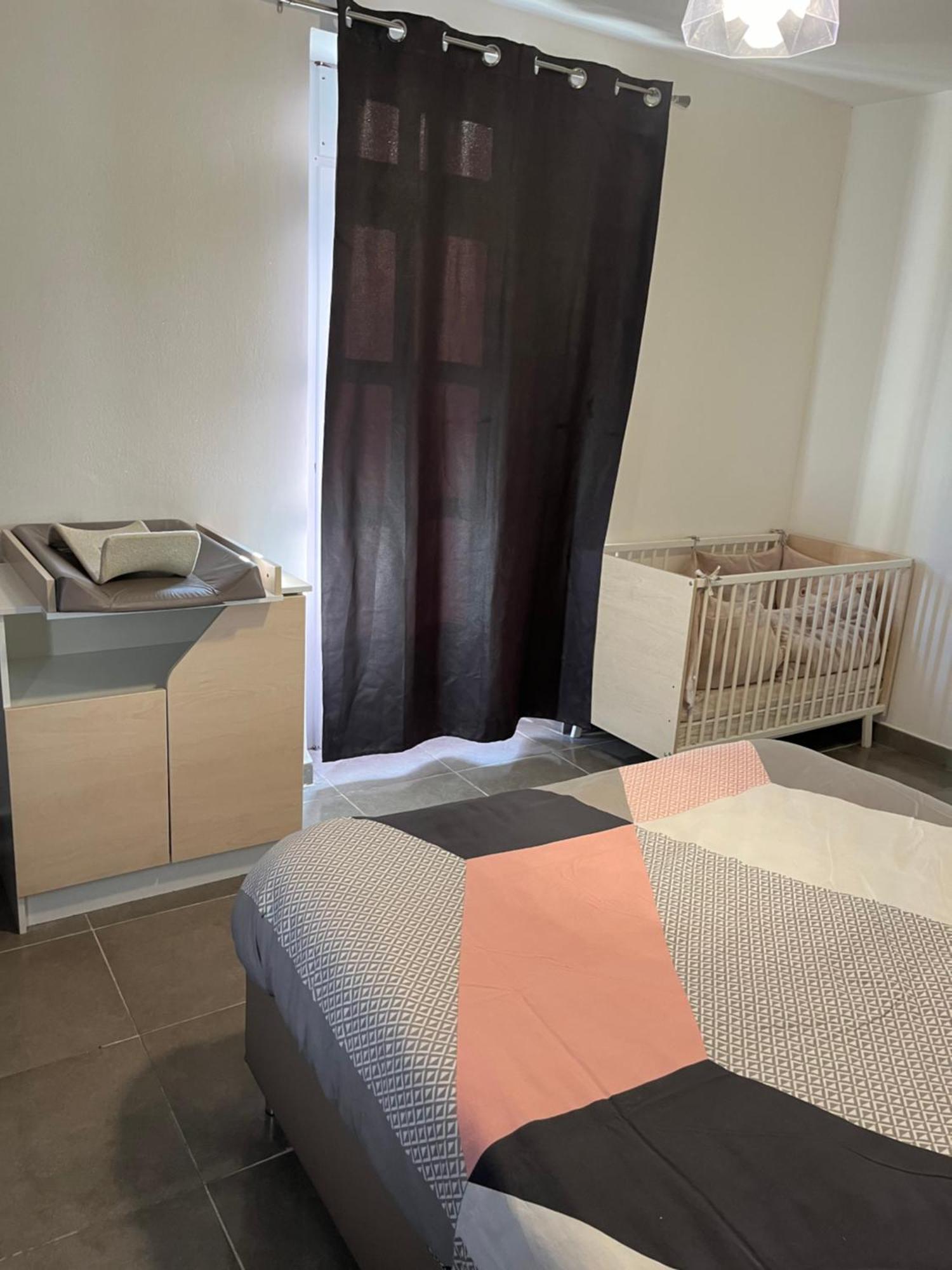 Jaujac La Maison De Laligier מראה חיצוני תמונה