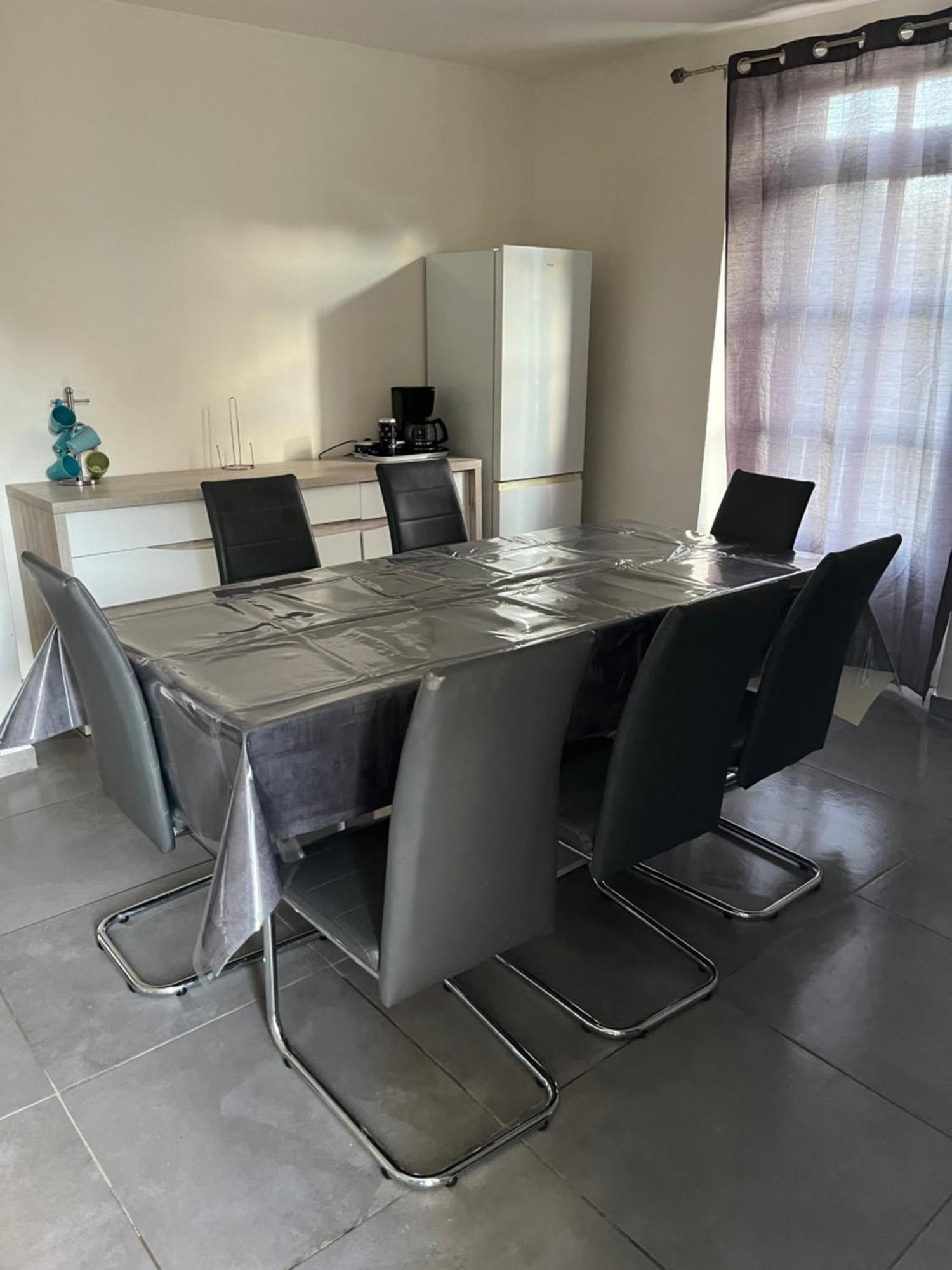 Jaujac La Maison De Laligier מראה חיצוני תמונה